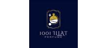 1001illat.hu Reviews .